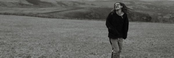 FloorBoiAlt Profile Banner