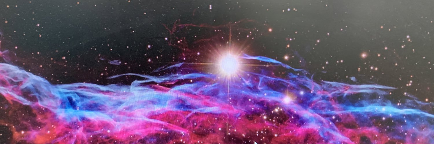 mosesdesign's profile banner image