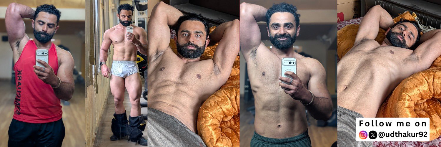 udthakur92