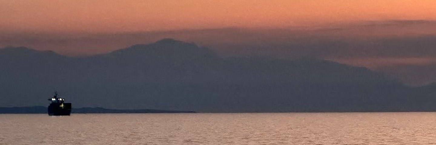 eupsf61839674's profile banner image