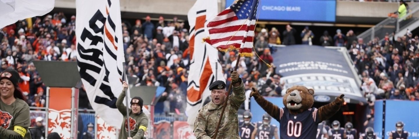 irishdummy01's profile banner image