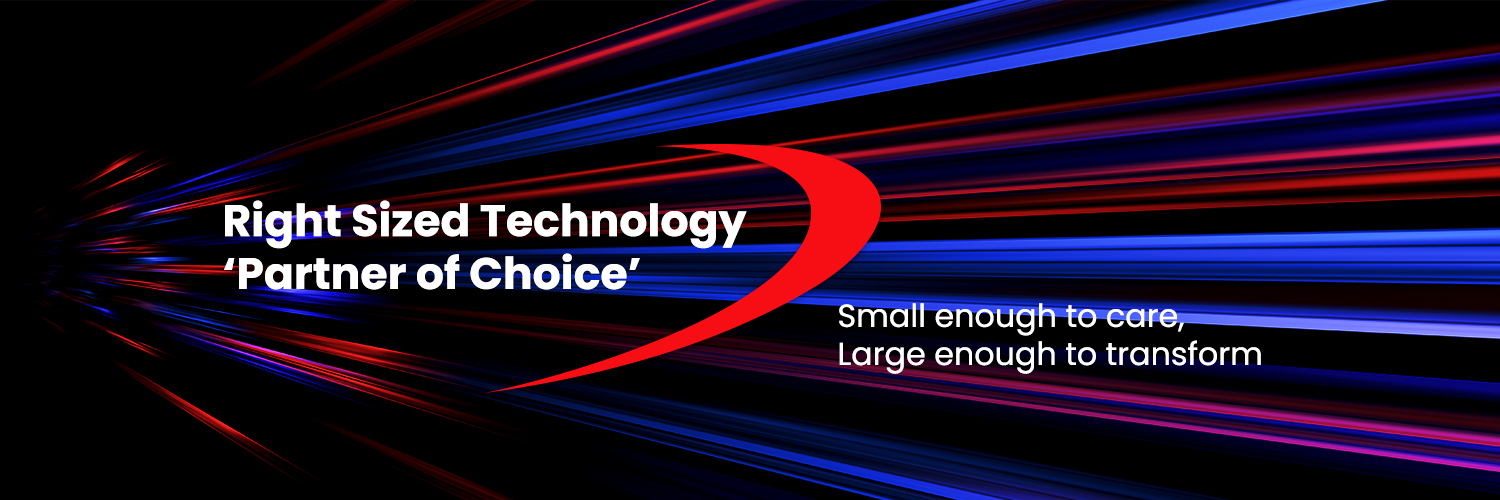 YASH Technologies banner