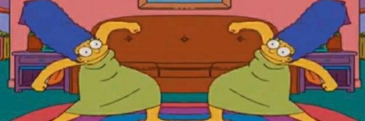 pterodactyl noises banner