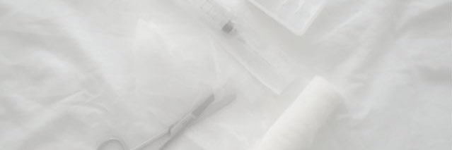 もこ banner