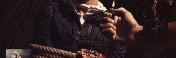 Maiche_ke_ Profile Banner