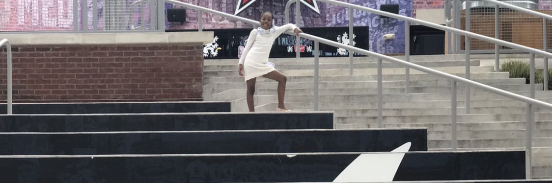 JuicSieee's profile banner image