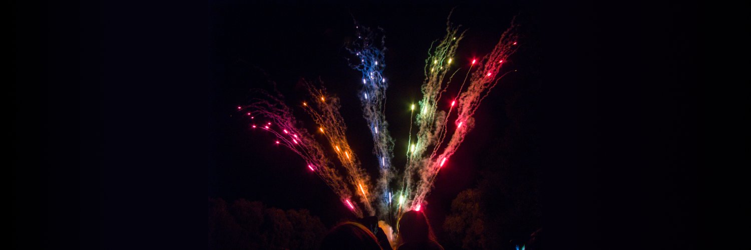 Kerephista's profile banner image