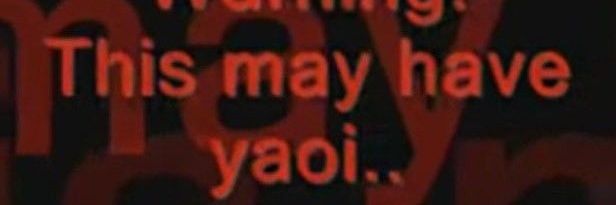 liam ! banner