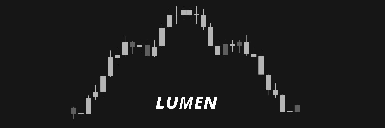 ʟᴜᴍᴇɴ banner