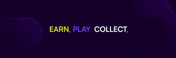 trio_xyz Profile Banner