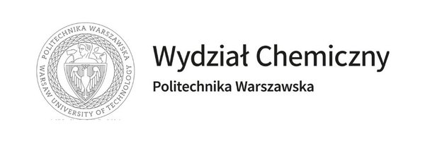wch_pw Profile Banner