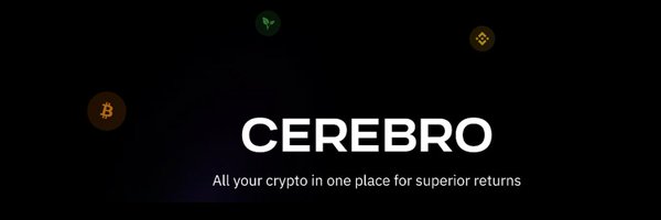 cerebro_hq Profile Banner