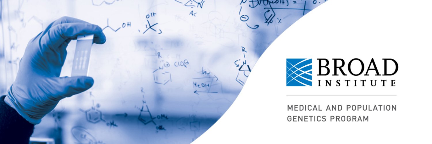 BroadMPG's banner