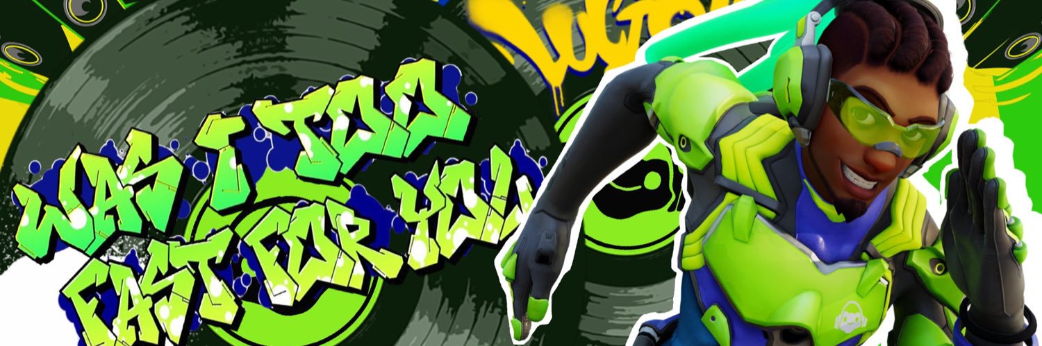 HizacharO banner