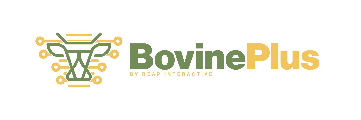 BovinePlus banner