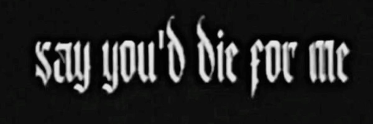 Monkey D. Booty 🏴‍☠️'s banner