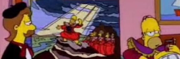 Gerolanus's profile banner image
