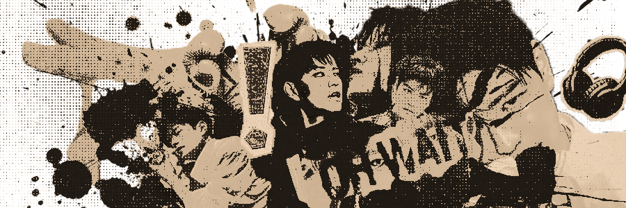 𝑆HOW 𝙼𝙴 YOUR ᵀᴱᴱᵀᴴ banner