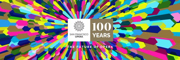 SFOpera Profile Banner