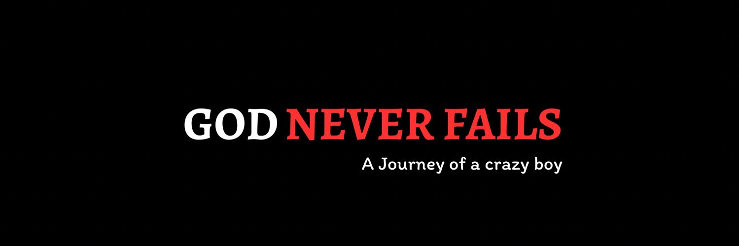 deraalive's profile banner image