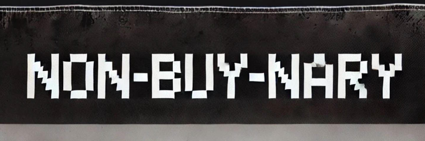 gaming archive's banner