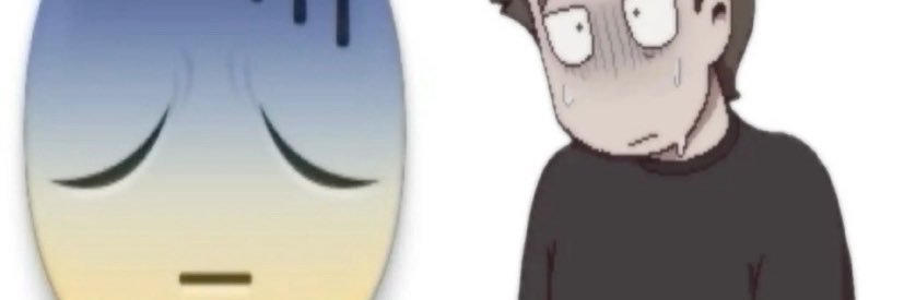 Doctor banner