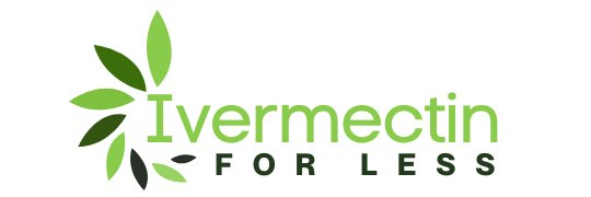 IvermectinForLess.com banner
