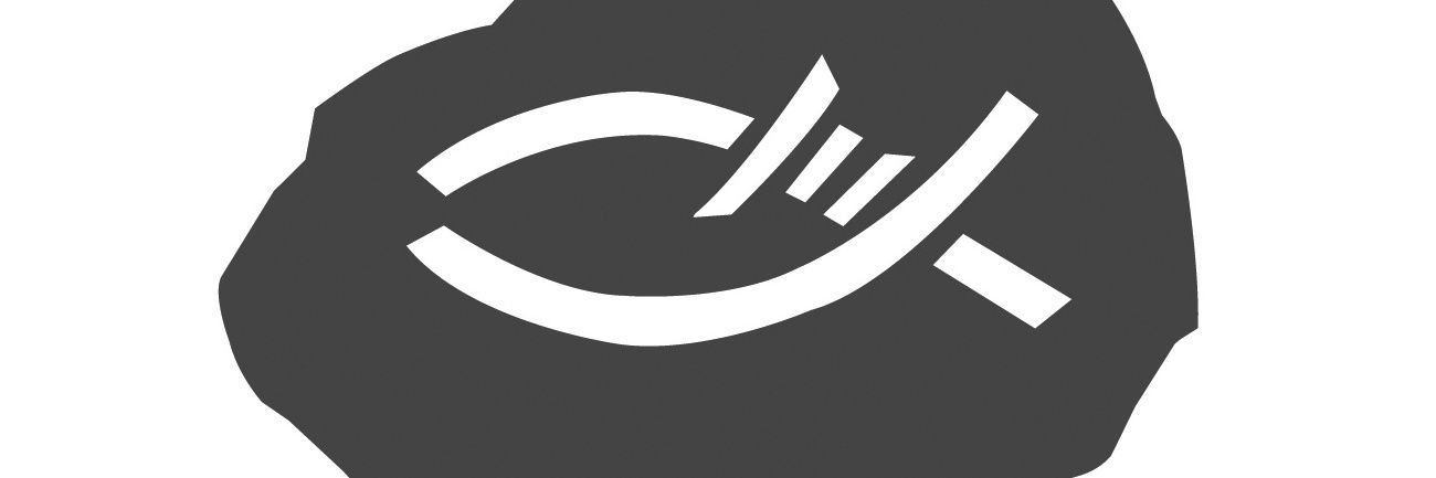 colt45dc's profile banner image