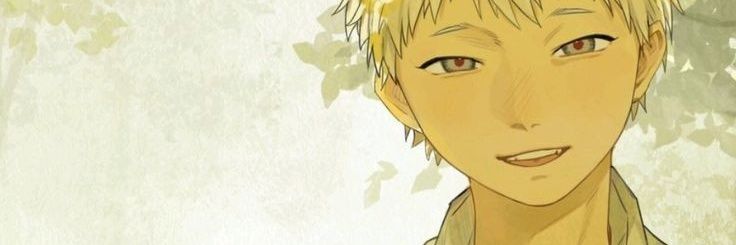 Elsimp banner