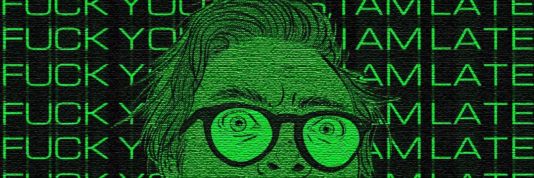 manofmen (LATE) banner