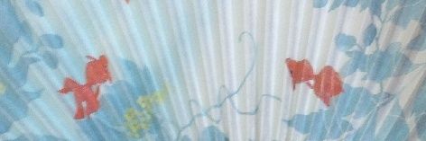 Rukazaki/るかざき banner