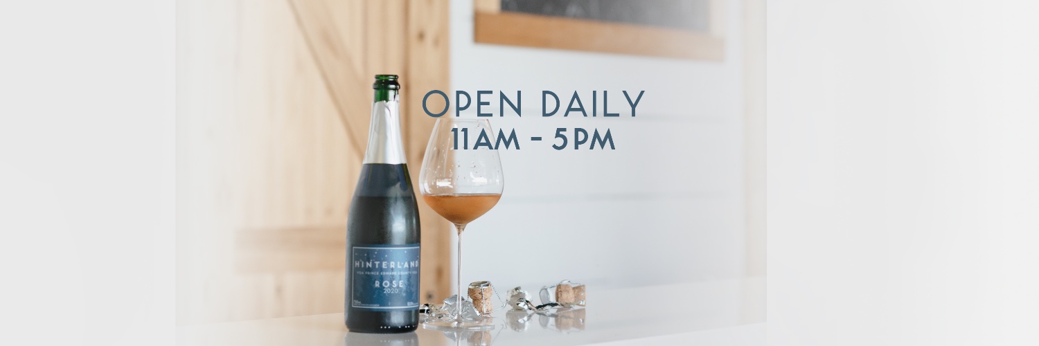 hinterlandwine banner