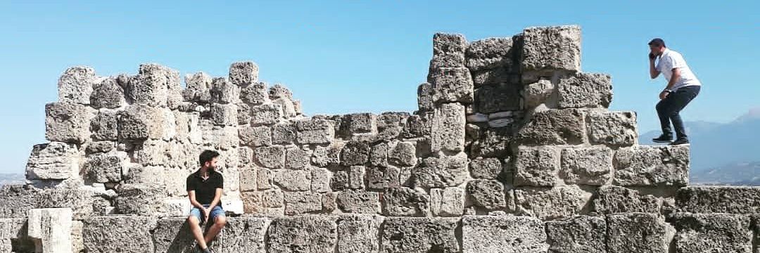 kapimandali's profile banner image