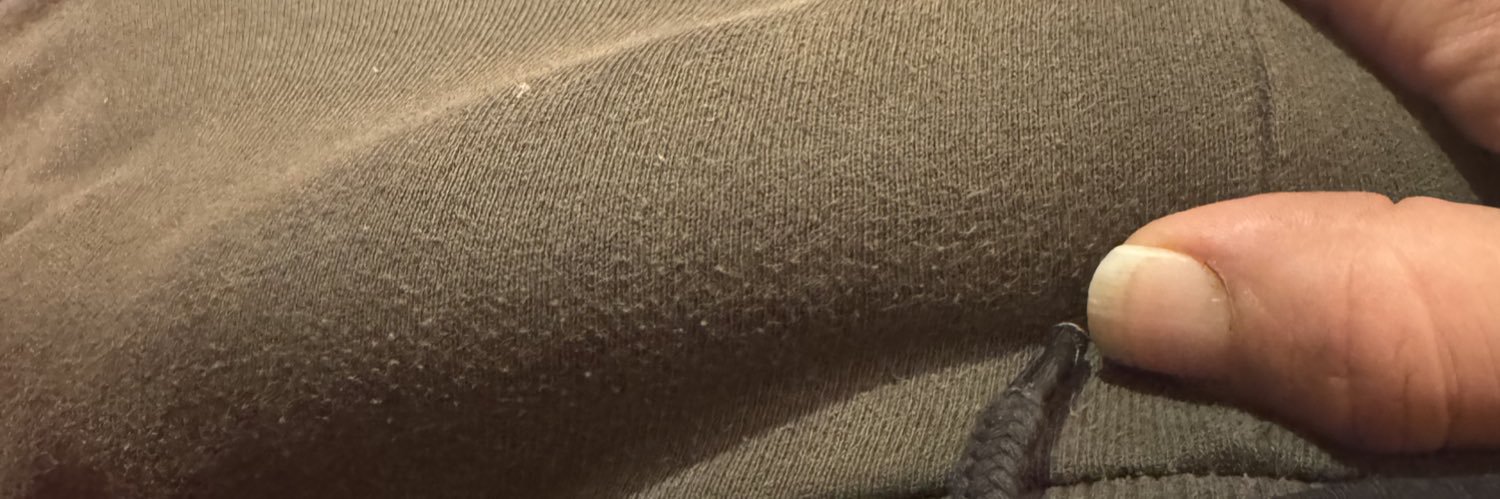 silverdom01's profile banner image