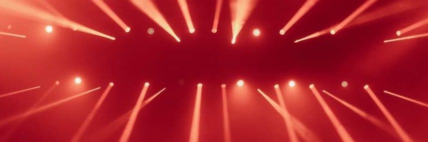 pkamaze's profile banner image