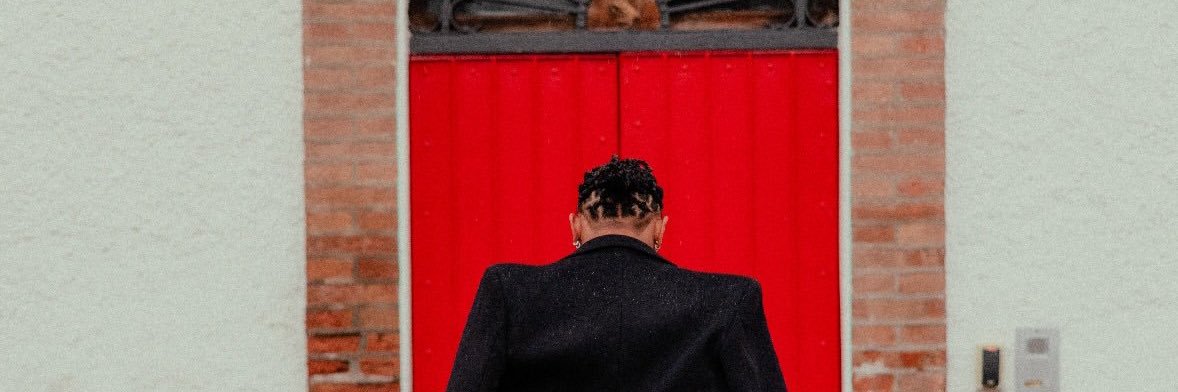 SirLewis44GOAT's profile banner image