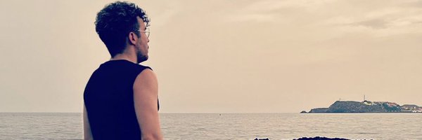 pedrojimeneztv_ Profile Banner
