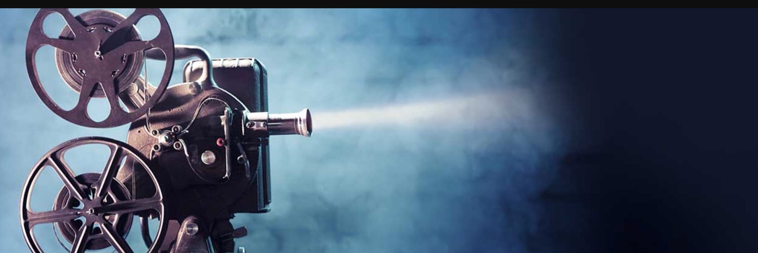 mobley_d's profile banner image