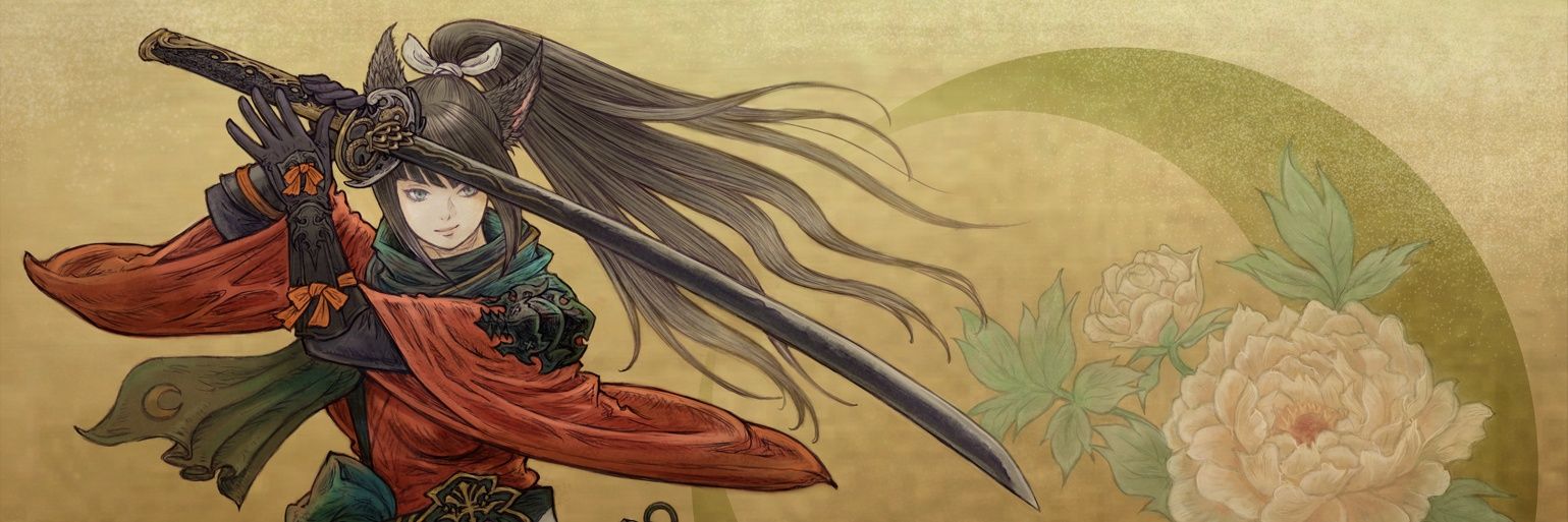 0rochi's profile banner image