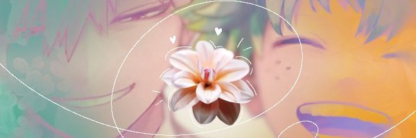 Kuuroee_ Profile Banner