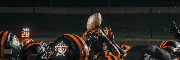 junglewestFB Profile Banner