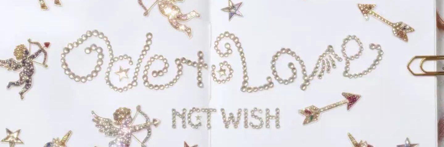 Count Sion VIII banner