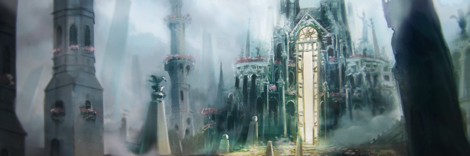G_Ivanov's profile banner image