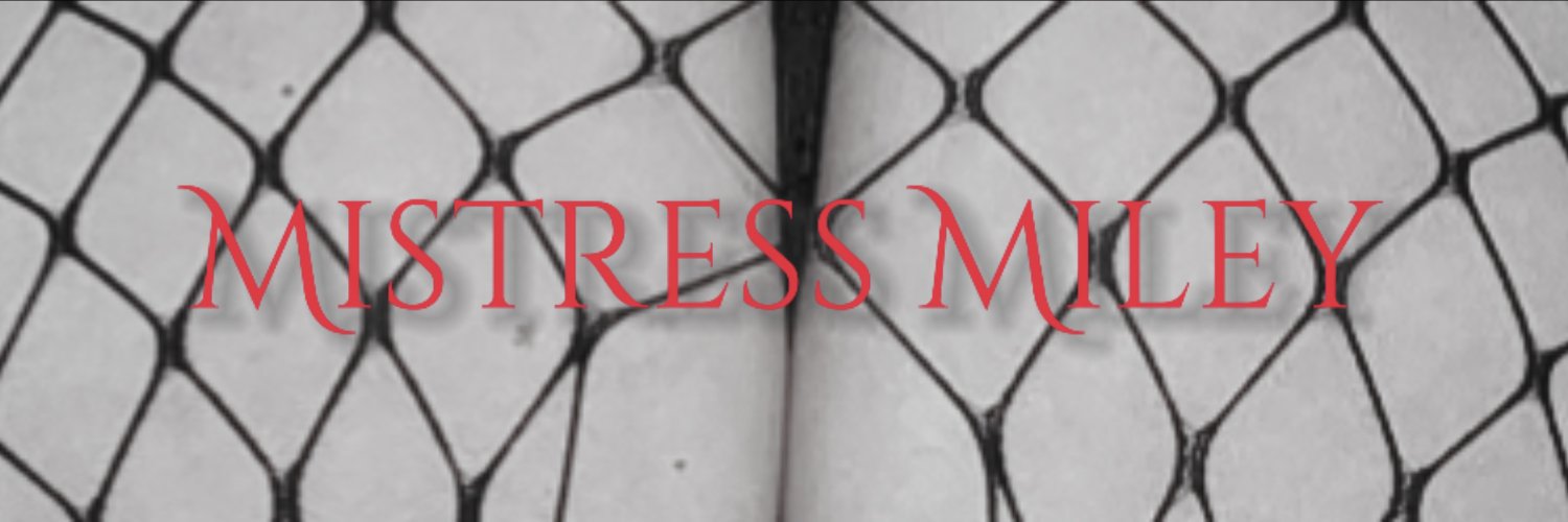 MileysManagerie's profile banner image