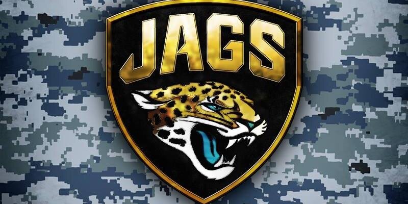 David Sifuentes banner