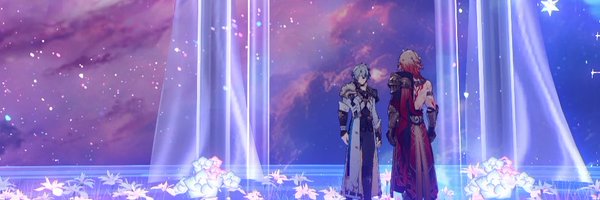 mooziiwee Profile Banner