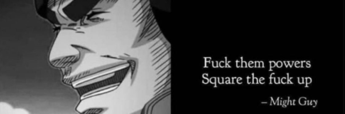 ray12__'s profile banner image