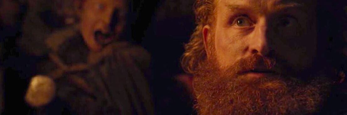 caroldacostaest's profile banner image