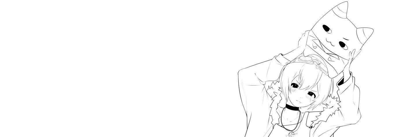 10_00z's profile banner image