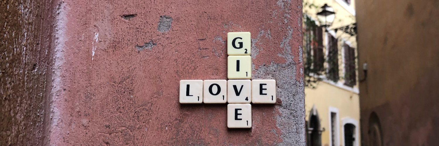 Byrnison 🏹 banner